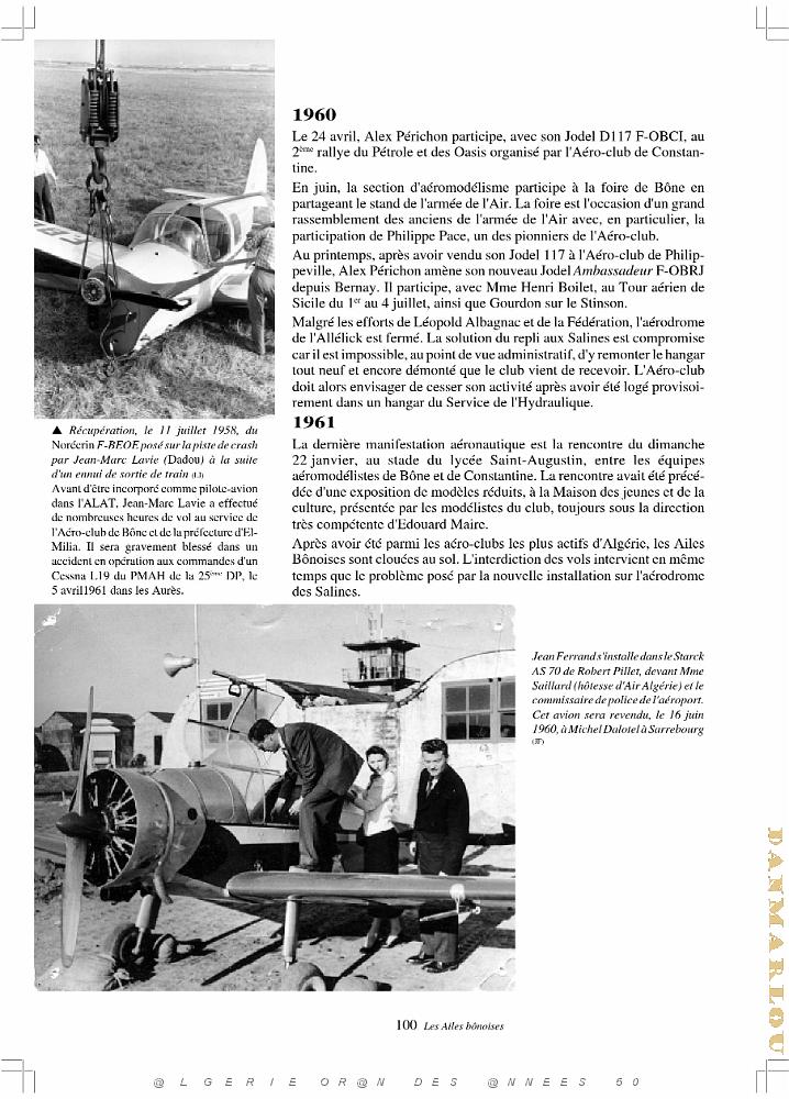 301-L'AVIATION LEGERE EN ALGERIE 1945-1962 (107).jpg